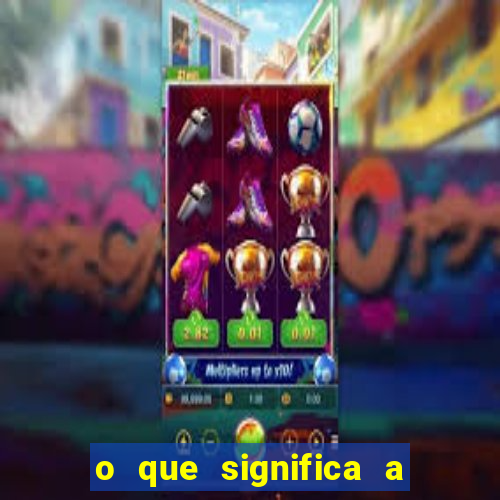 o que significa a visita de um corvo